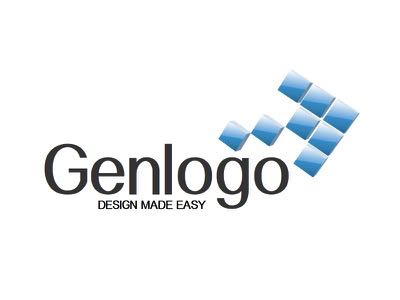Genlogo 0005